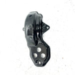 03 Honda Foreman Rubicon 500 TRX500FA 4x4 OEM Rear Skid Plate 50355-HN5-670 AH93