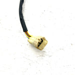 20-22 CF-Moto CFORCE 600 OEM Gear Position Sensor  0800-012200 AC0.1