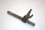06 Arctic Cat 650 V2 Oem Shift Rod 3201-219 AAS