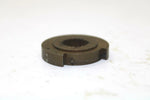 03 Polaris Magnum 330 4x4 OEM Lockout Disc Gear 3233838 Q5066
