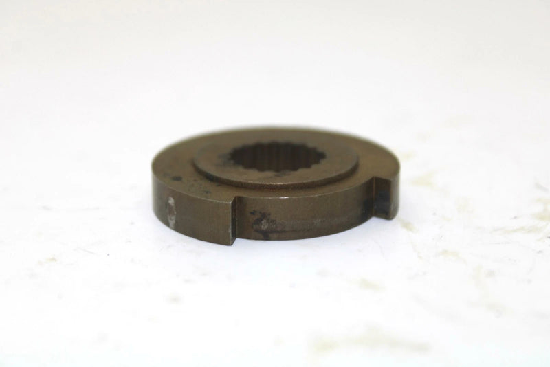03 Polaris Magnum 330 4x4 OEM Lockout Disc Gear 3233838 Q5066