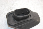 2003 Sea-doo Rx Di 951 Oem PTO Side Intake Grommet 273000163 JS41