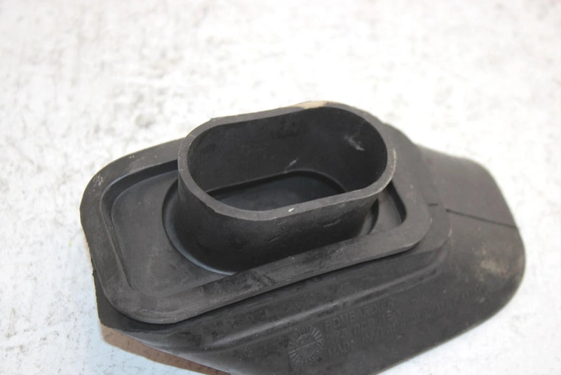 2003 Sea-doo Rx Di 951 Oem PTO Side Intake Grommet 273000163 JS41