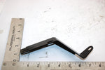 95 Arctic Cat Wildcat Oem NOS Left Hinge Bracket 0716-225 SAS7