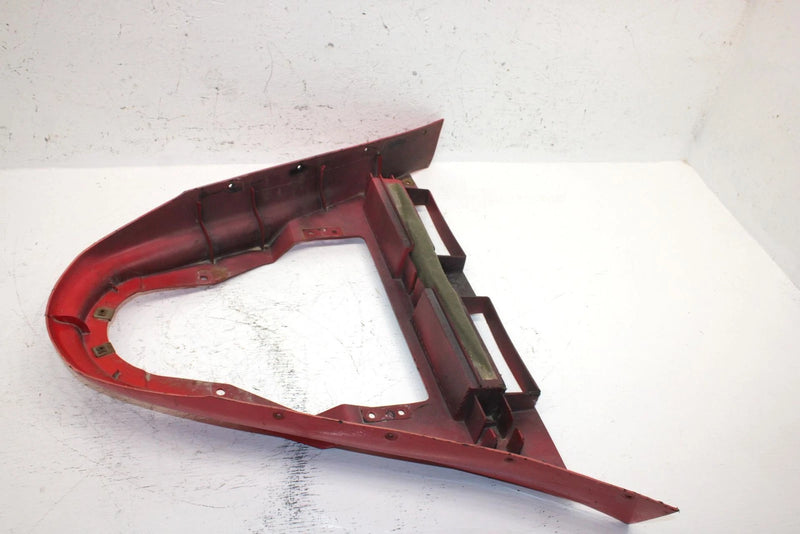 1994 Yamaha Vmax 600 Oem Windshield Fairing 8AB-77231-00-00 SY25