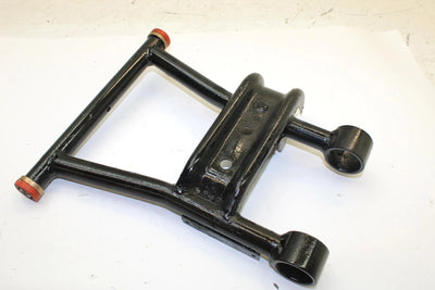 1999 Polaris Sportsman 500 Oem Rear Lower Left A Arm 1012717-067 AP119