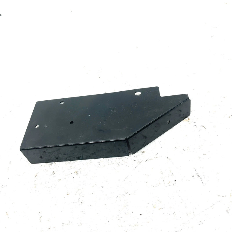 02-06 Polaris Trail Blazer 250 OEM Left Splash Guard Shield 5247602-067AP224