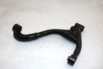 86 Suzuki Lt185 Model F Oem Lower Left Suspension Arm 52420-24400 AS1