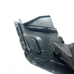 20-22 Can-Am Defender HD10 OEM Right Rear Side Body Panel XB0.2