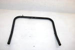 95 Polaris Xlt Sp Lt Oem Steering Hoop (Black) 1012051-067 SPS2