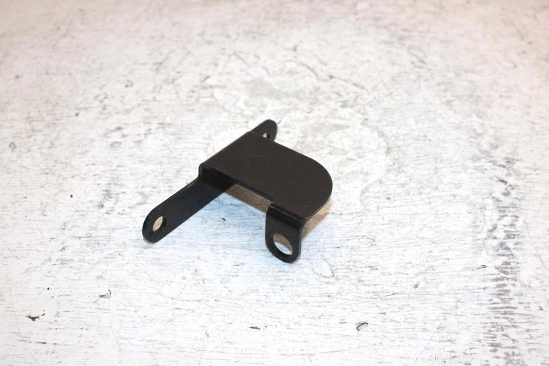 1996 Arctic Cat Cougar Oem Reverse Buzzer Bracket 0602-854 SA7