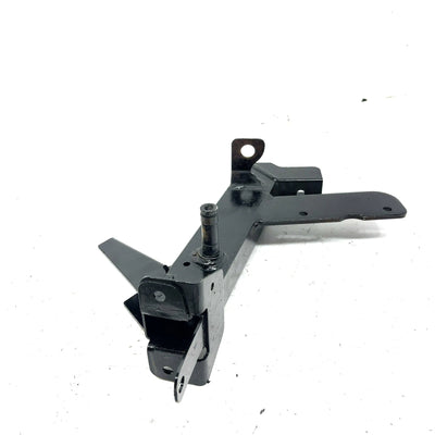 14-15 Arctic Cat Prowler HDX 500 OEM Left Steering Support 1502-928 XA2