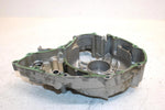 1986 Honda Trx 350 A Fourtrax 4x4 Oem Stator Side Cover  11340-HA7-305 AH43