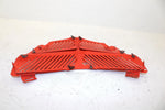 1999 Ski-doo Formula Iii 600 Oem Hood Grill Set 517302208 SS29