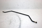 1996 Ski-doo Touring Sle 500 Oem Sway Bar 506112300 SS12