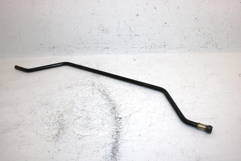 1996 Ski-doo Touring Sle 500 Oem Sway Bar 506112300 SS12