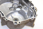 89 Suzuki Quadrunner 160 LT160E 2x4 OEM Clutch Cover 11341-35b00 AS16