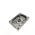 98-02 Arctic Cat 500 4x4 Automatic OEM Oil Strainer Cap 3402-157 AA32  