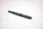 2000 Yamaha  Kodiak 400 Oem Oil Pump Shaft 5GH-13314-00-00 AY26
