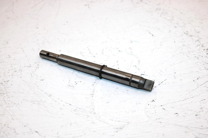 2000 Yamaha  Kodiak 400 Oem Oil Pump Shaft 5GH-13314-00-00 AY26