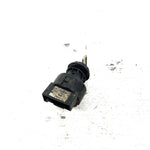2013 Polaris Ranger XP 900 OEM Ignition Key Switch 4012165 XP11.2