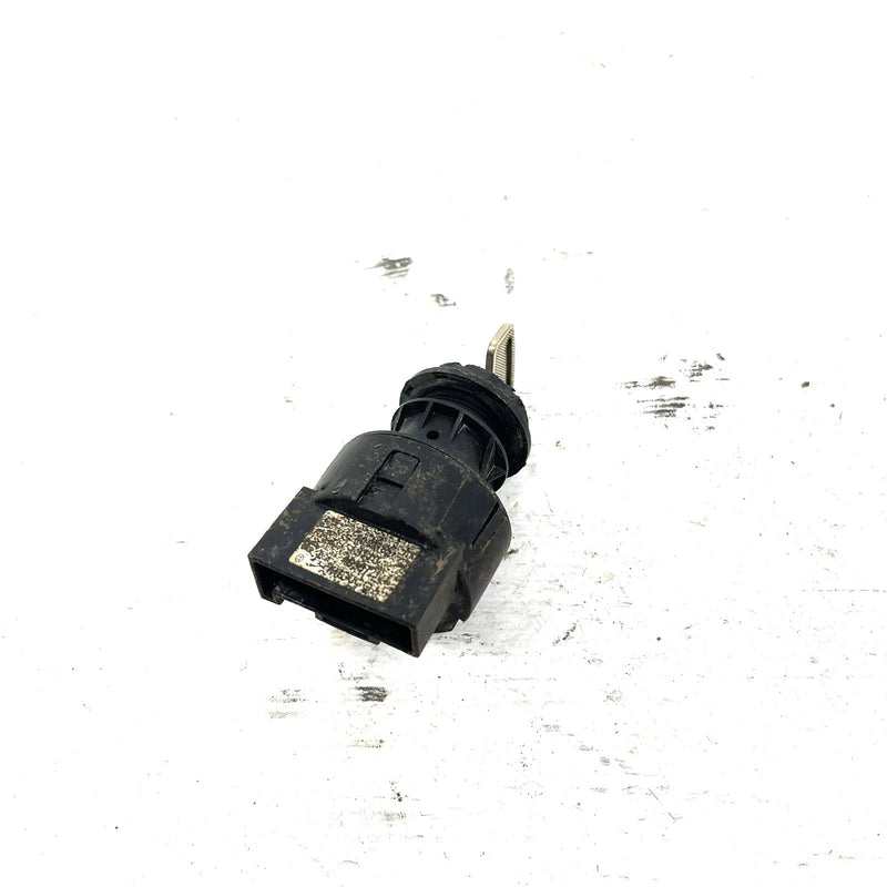 2013 Polaris Ranger XP 900 OEM Ignition Key Switch 4012165 XP11.2