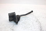 2019 Honda Trx500fe2ac Oem Front Brake Master Cylinder 45510-HR3-305 AH12