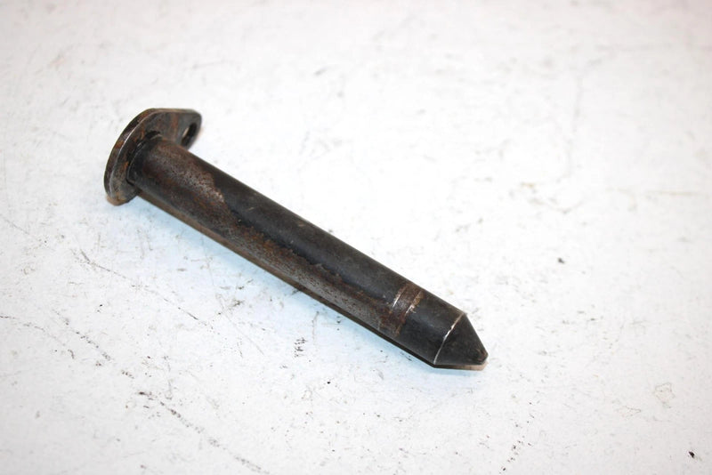 2006 Polaris Ranger Xp 700 Oem Bed Box Hinge Pin 1013511-067 XP3.1