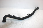 2002 Polaris Sportsman 500 Oem Exhaust Pipe 1261040-029 1261246-489 AP87