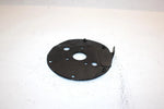 1977 Honda Atc 90 A Oem Inner Brake Drum Cover 40531-918-030B AH71