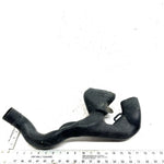 09-14 Honda Rancher 420 OEM Air Snorkel Duct 17259-HP7-A00 AH21