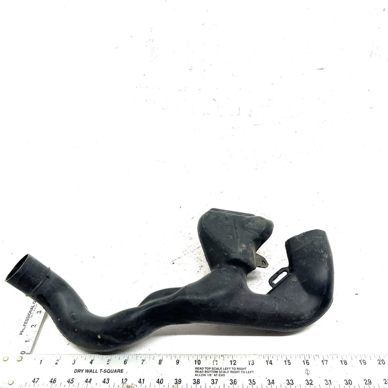 09-14 Honda Rancher 420 OEM Air Snorkel Duct 17259-HP7-A00 AH21