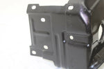 97 Arctic Cat Jag OEM Top Baffle 3005-010 SA91