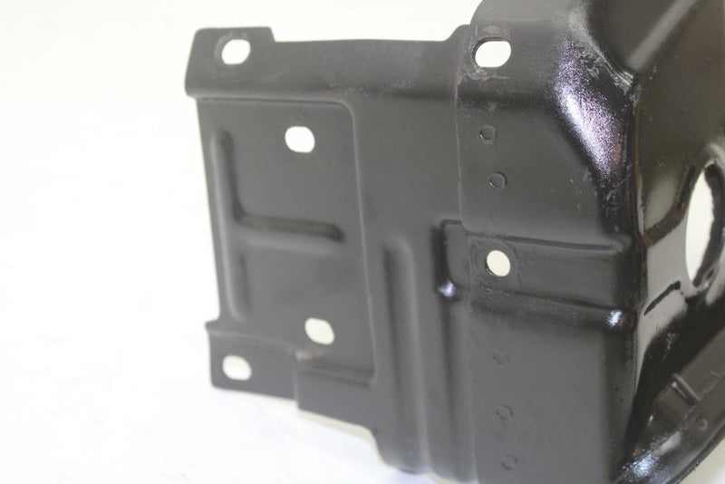 97 Arctic Cat Jag OEM Top Baffle 3005-010 SA91