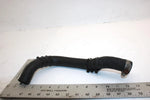 1996 Arctic Cat Zrt 600 Oem Front Coolant Hose 0610-161 SA46