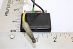 87 Polaris Trail Boss 250 4x4 OEM Main Harness Speed Limiter 4060079 AP105