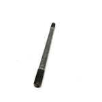 09-19 Honda Rancher 420 OEM Cylinder Stud Bolt (Short) 90013-HP7-A00 Q6287