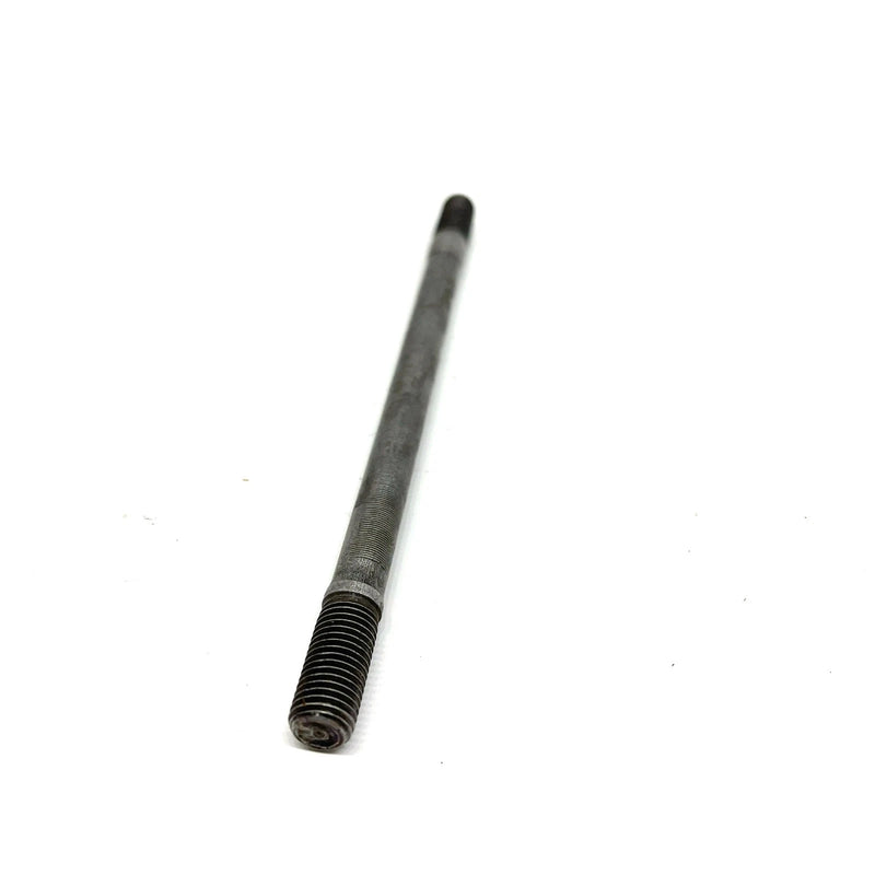 09-19 Honda Rancher 420 OEM Cylinder Stud Bolt (Short) 90013-HP7-A00 Q6287