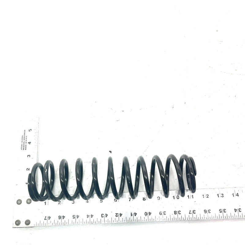 1986 Polaris Trail Boss 250R OEM Front Shock Spring 7041181 AP245