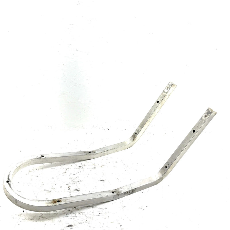 08-13 Polaris RZR 800 OEM Seat Hoop Support 2634133 XP8