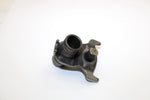 82 Honda ATC200 OEM Shift Shaft Master Arm 24510-958-000 AH19