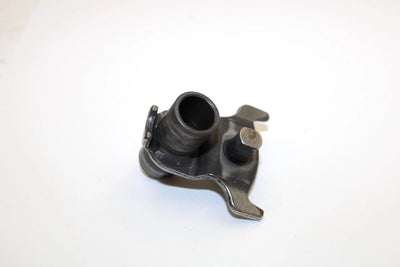 82 Honda ATC200 OEM Shift Shaft Master Arm 24510-958-000 AH19