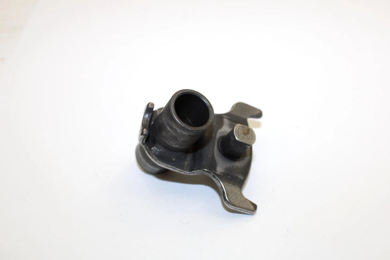82 Honda ATC200 OEM Shift Shaft Master Arm 24510-958-000 AH19