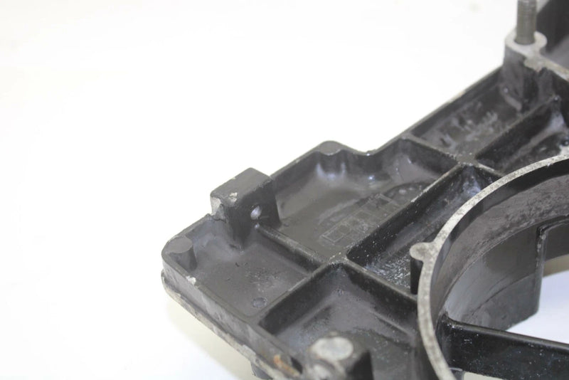 97 Arctic Cat Jag OEM Cooling Fan Case 3003-383 SA91