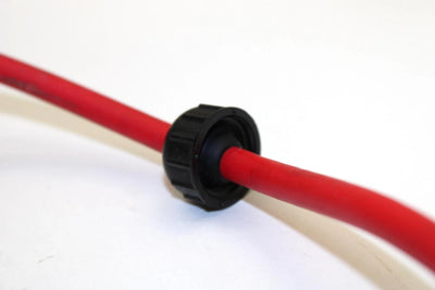 1994 Sea-doo Xp Oem Positive Red Wire 278000191 JS2