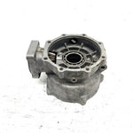 2008 Honda Sportrax 250 TRX250 OEM Diff Housing 41300-HN6-A50 AH83