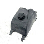 03-06 Polaris Magnum 330 4X4 OEM Fuel Gas Tank W/Cap 2520409 AP218
