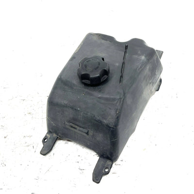 03-06 Polaris Magnum 330 4X4 OEM Fuel Gas Tank W/Cap 2520409 AP218
