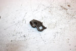 2004 Honda Fourtrax Rincon Oem Rear Brake Lock Lever 43245-HN8-006 AH2
