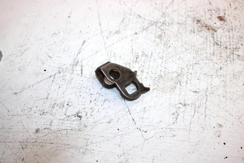 2004 Honda Fourtrax Rincon Oem Rear Brake Lock Lever 43245-HN8-006 AH2